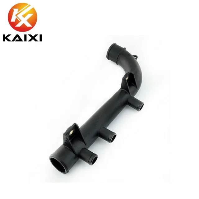 Find the Right Coolant Water Pipe 1336062 for OPEL Cars