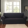 Jacquard Spandex Premium Couch Stretch Slip Cover For Furniture