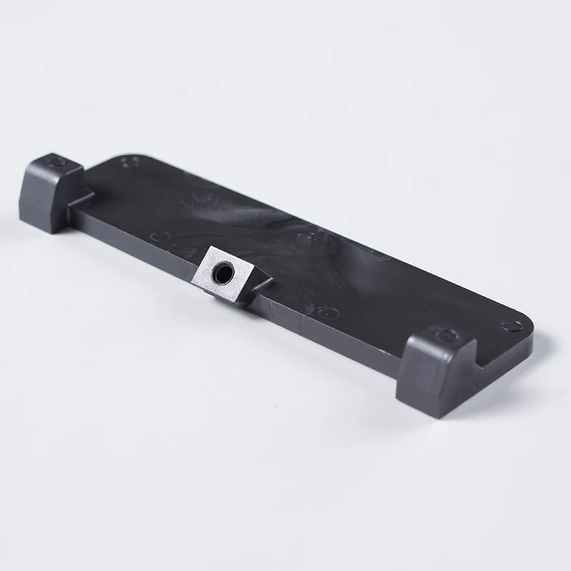 forklift spare parts Sliding block BZ101030702C BZ101030703C for linde forklift factory