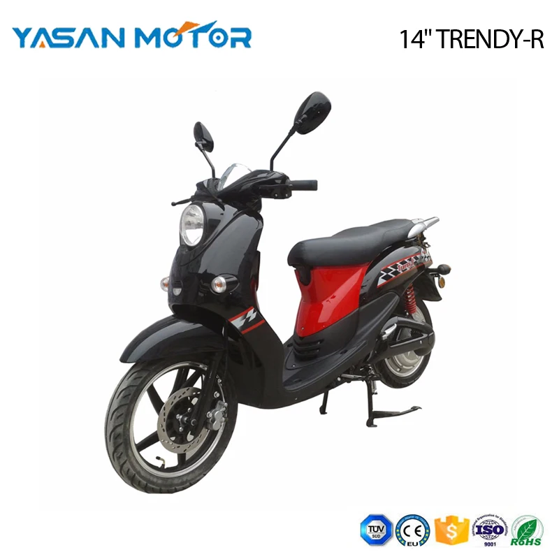hot selling 800w power miku max motorcycle motor good quality adult electric motorcycle buy cheap electric motorcycle miku max motorcycle good quality motorcycle cover pattern product on alibaba com