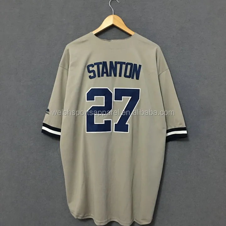 baseball jersey (6).jpg