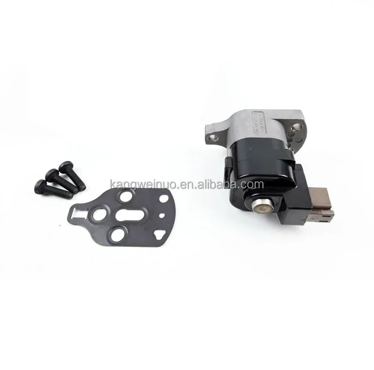 Fuel Pump Actuator 4089428 4902904 4902905 4902906 4089980 4089981 4089982 4089983 4089984