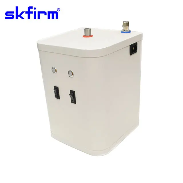 SK-P2312AF-3 (6).jpg