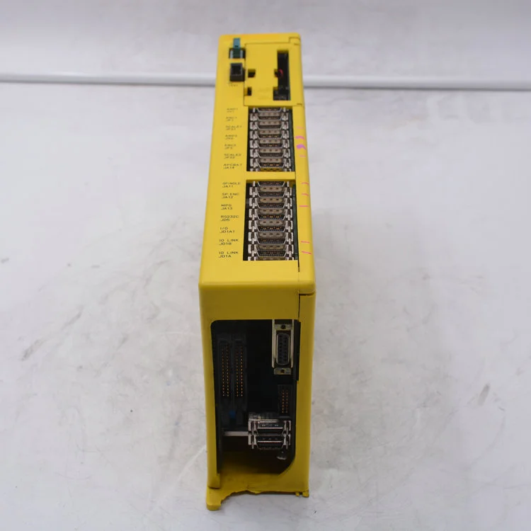 Fanuc Cnc制御システムパワーメイトモジュールd A02b0166b501 Buy A02b0166b591 、ファナック