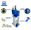 Small Case Tank Glue Machine for Common Using