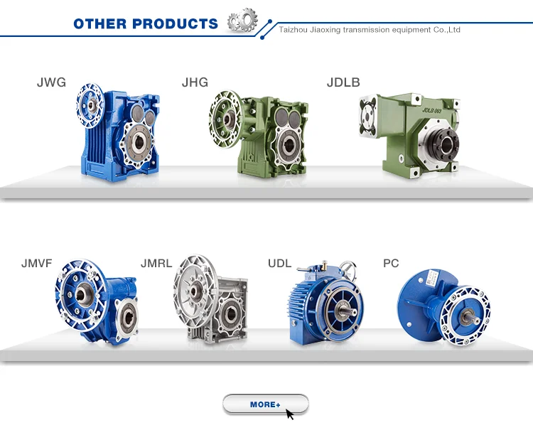 China manufacturer & factory supplier for Good in Padova Italy price aluminium variable speed reducer reduction worm motor gearbox machine With high quality best price & service 7 H8b26ab2c5b2e42e7a2909a93e805bbb6Y