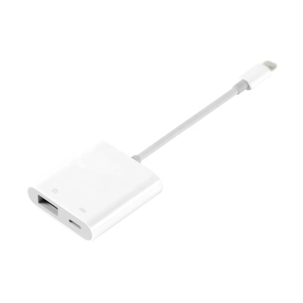 Переходник lightning usb. Переходник Lightning USB 4k. OTG Lightning to USB. OTG Lightning to Type c. Адаптер Lightning с поддержкой OTG.