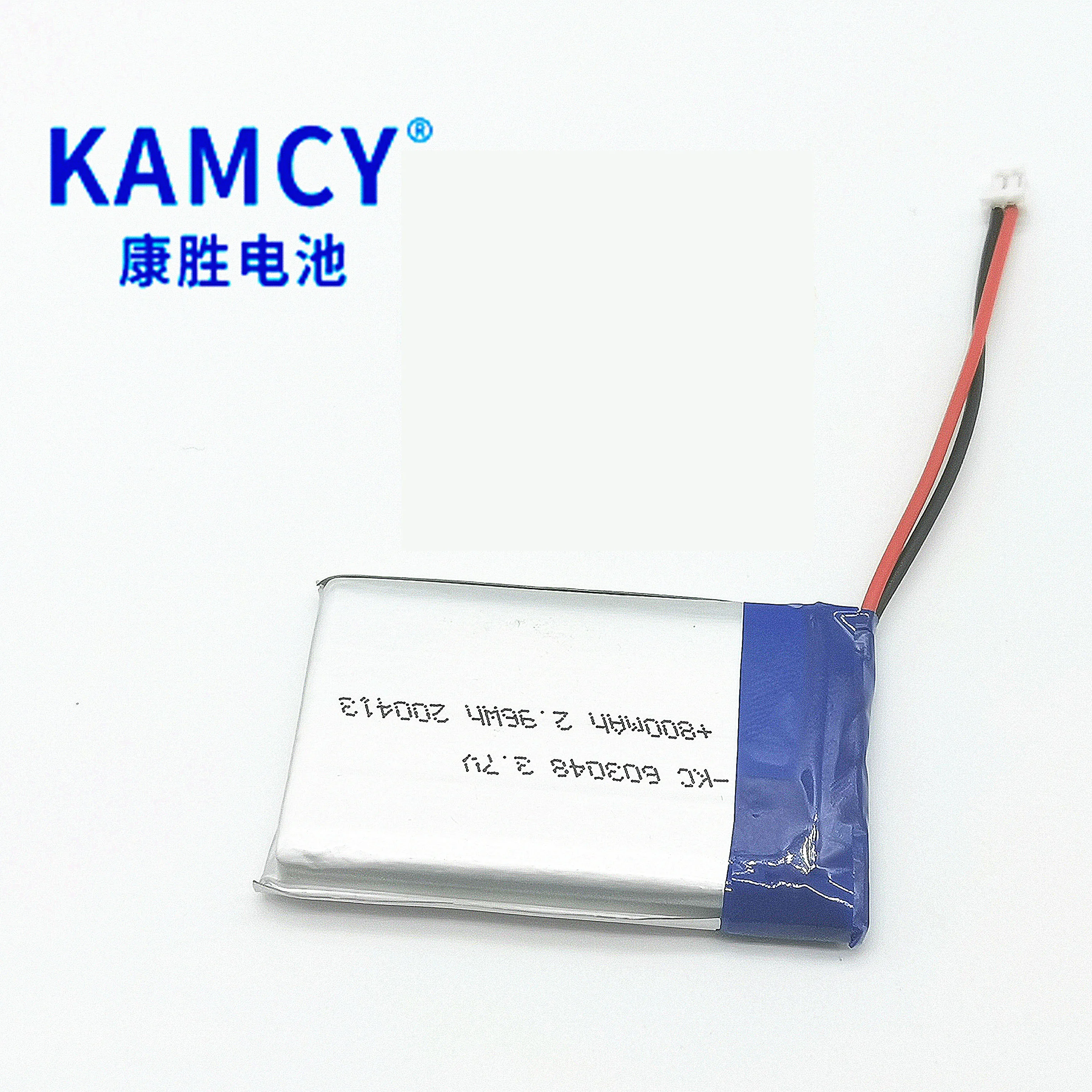 603040-800.6.jpg