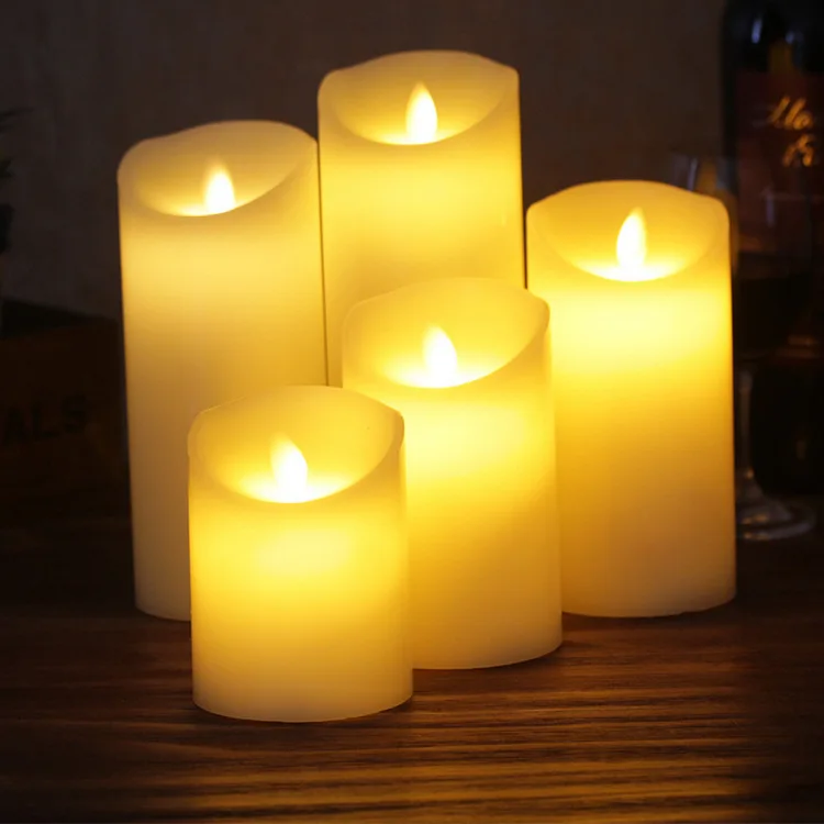 LED Candle.jpg