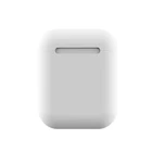 送料 SEmple OEM ロゴ新製品到着 inpods 12 超低音イヤフォン Siri ハイファイワイヤレスヘッドセット tws イヤホン