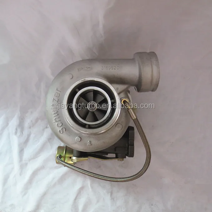 318815 turbo.jpg