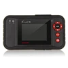 Hot Design Launch X431 Creader VII+ Comprehensive Diagnostic Tool Full Function of OBDII /EOBD LAUNCH Scanner