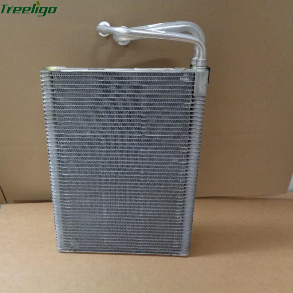 Oe 11700192 2058307800 A2058309904 Car Air Conditioner A C Evaporator