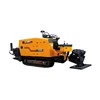 XZ450 plus new road construction machine horizontal drilling machine for sale