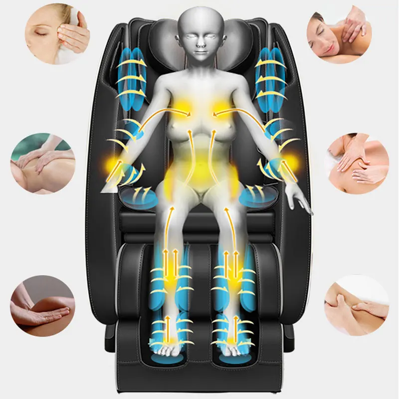 Body Machine Vending Wide Massage Chair Buy Credit Card Operated Vending Wide Massage Chair