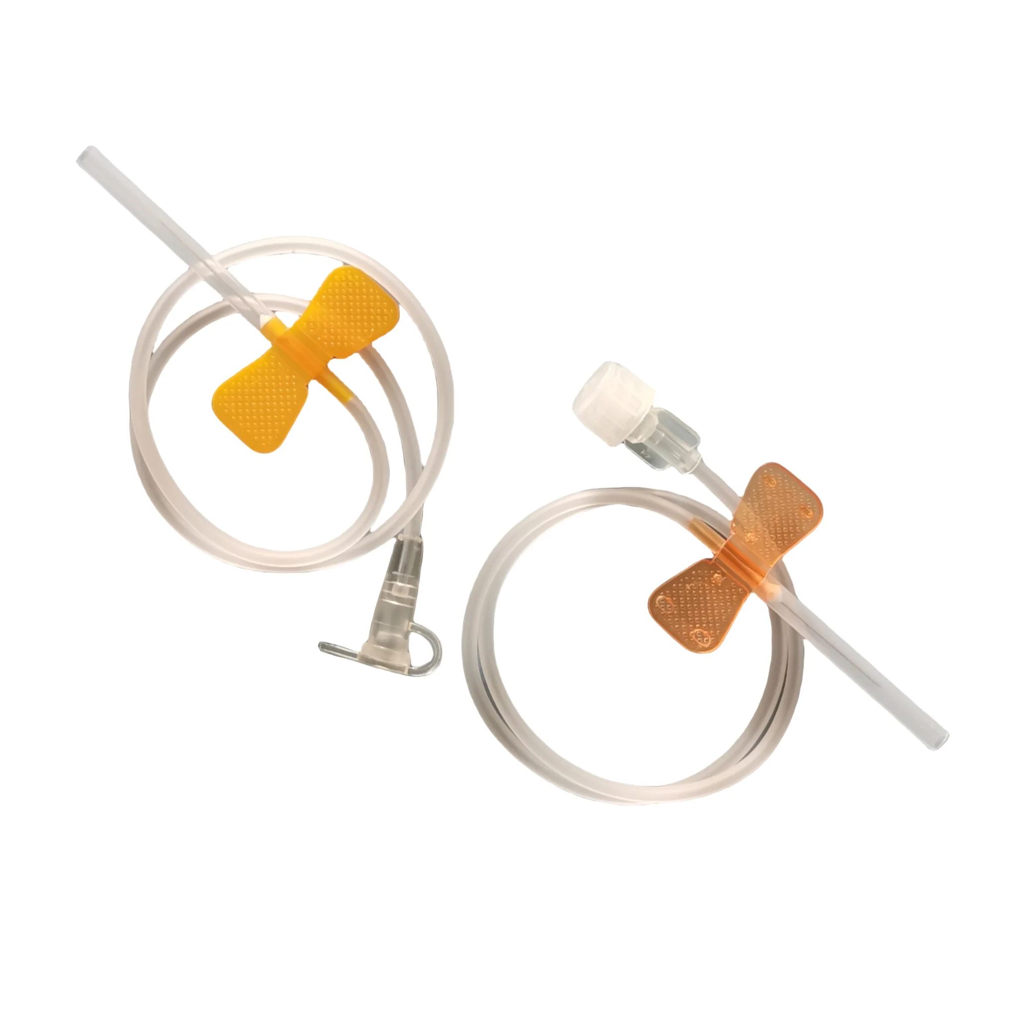 product-1-1
