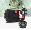 CAPTRIP Chinese factory waterproof case with air mobile phones for samsung note 2 in stock