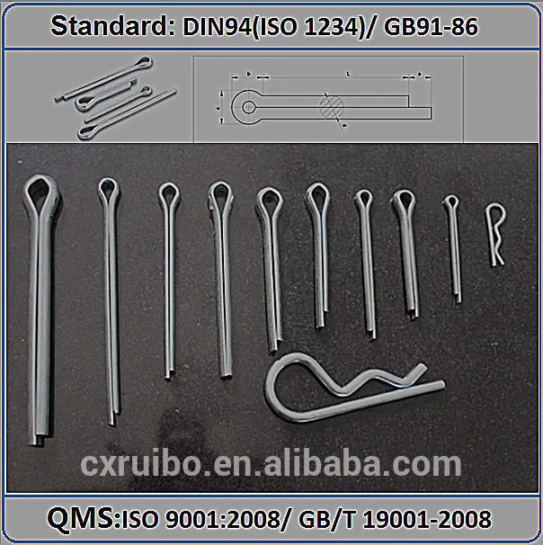 DIN94-split-spring-pin.jpg