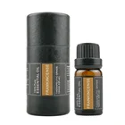 100% Natural Therapeutic grade Frankincense oil private labels OEM Bulk