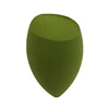Cosmetic Puff Beauty Facial Blender Applicator Makeup Blending Sponge
