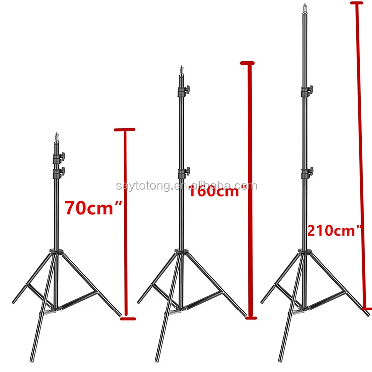 High quality automatic large LCD display hands free wall mounted thermometer