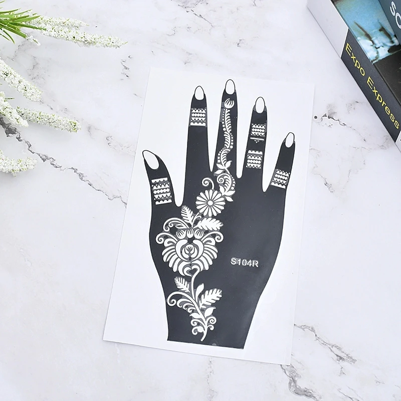 stickers (5).jpg