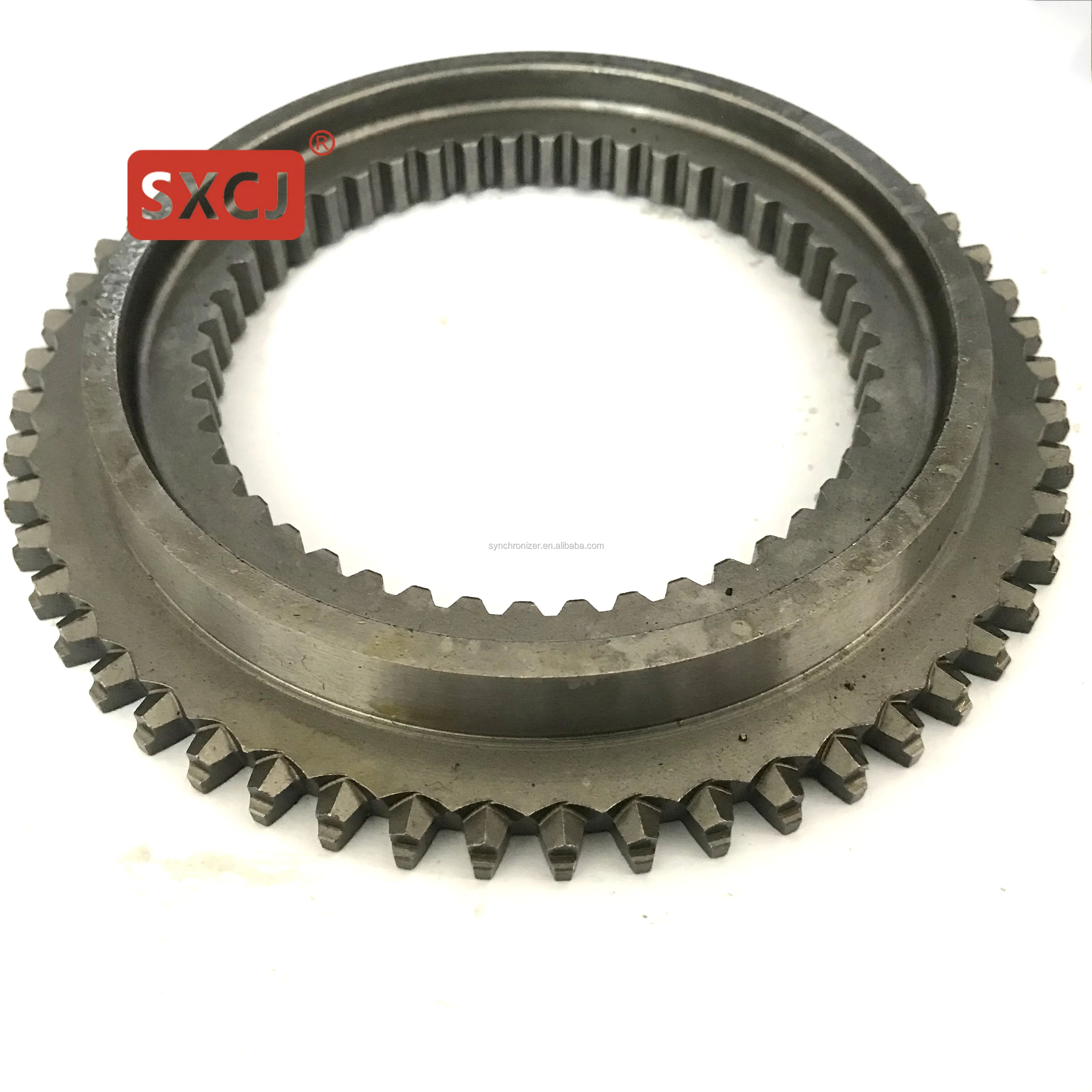 Eaton Transmission Synchronizer Cone 8877321 - OEM Quality