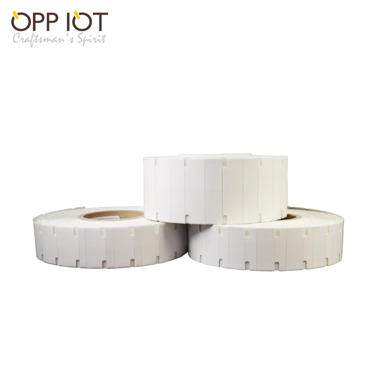 Fle9842 Rfid Printable Labels Metal Surfaces Rfid System Technology Buy Rfid Printable Labels