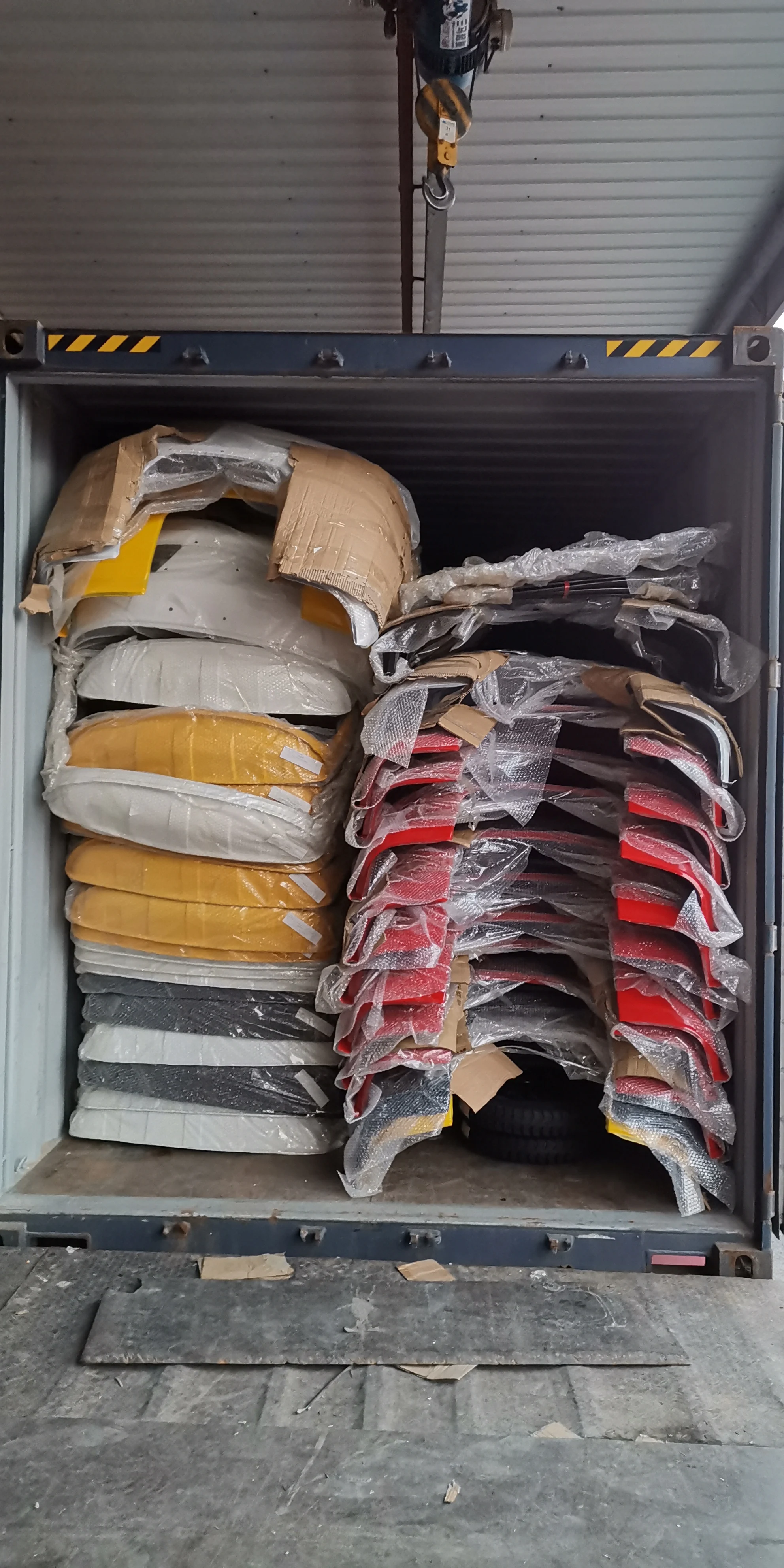 IMG_20190425_192537_1