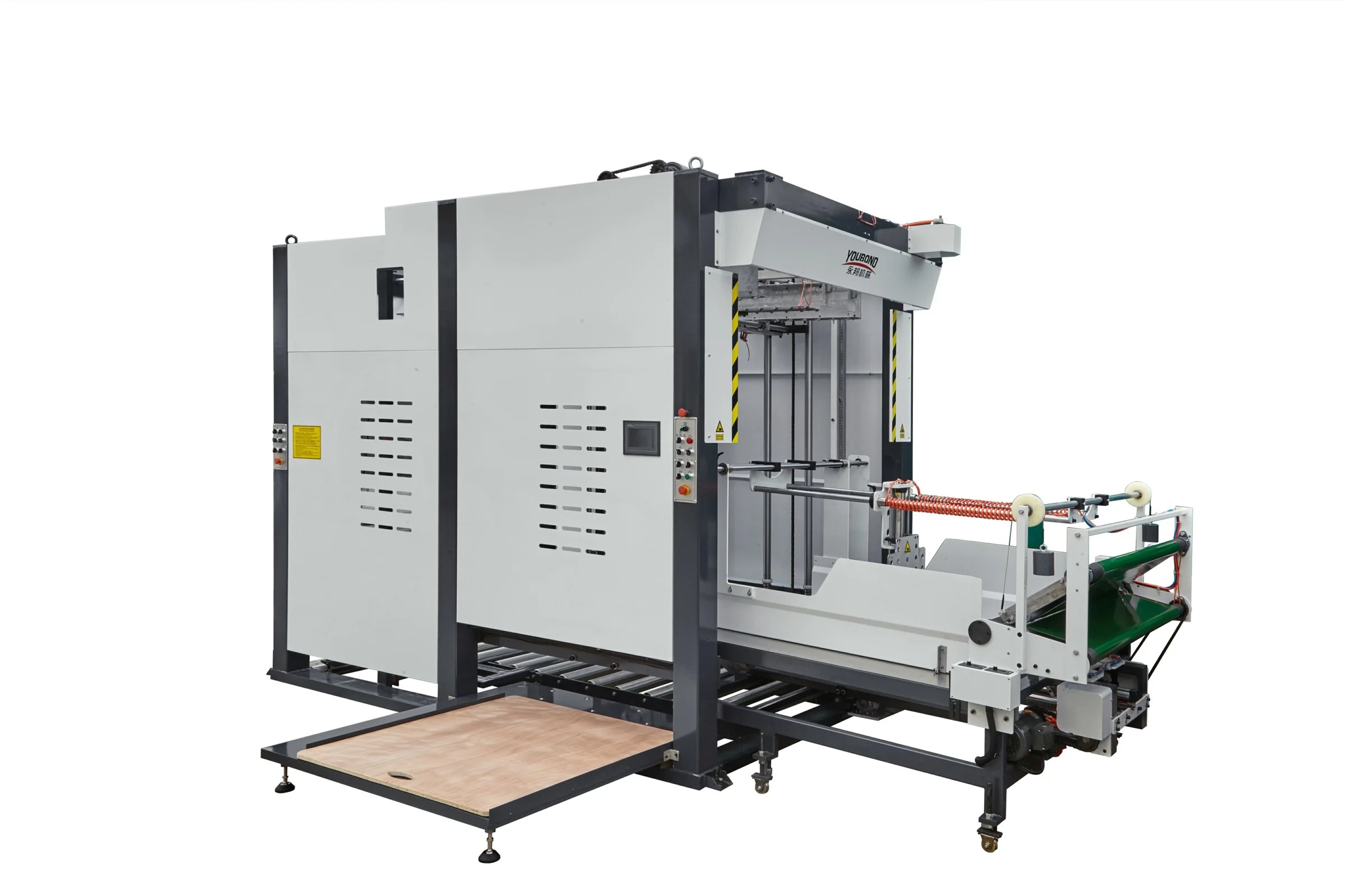YB-S stacker machine.jpg