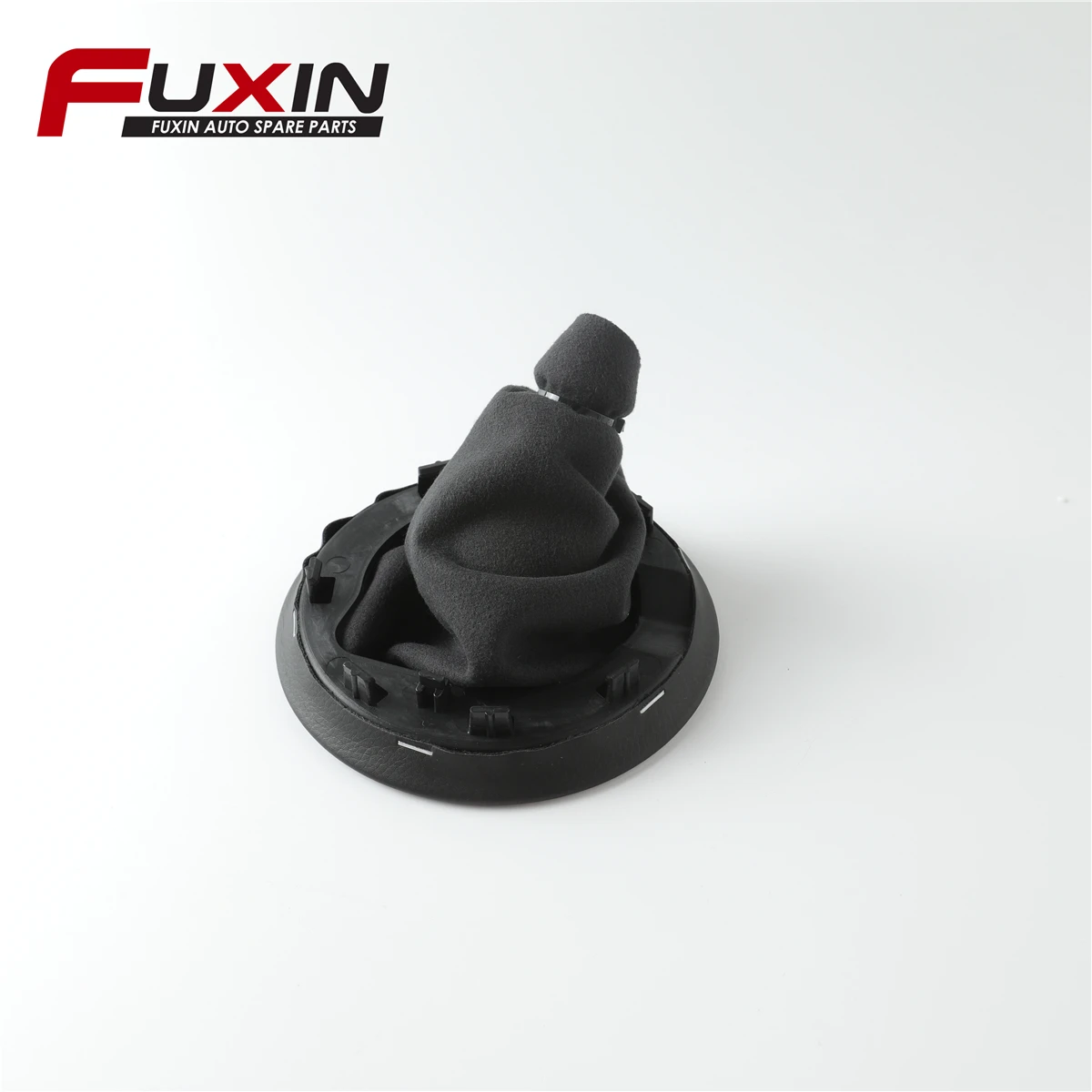 5 Speed Gear Shift Knob+gaiter For Citroen Berlingo Iii For Peugeot