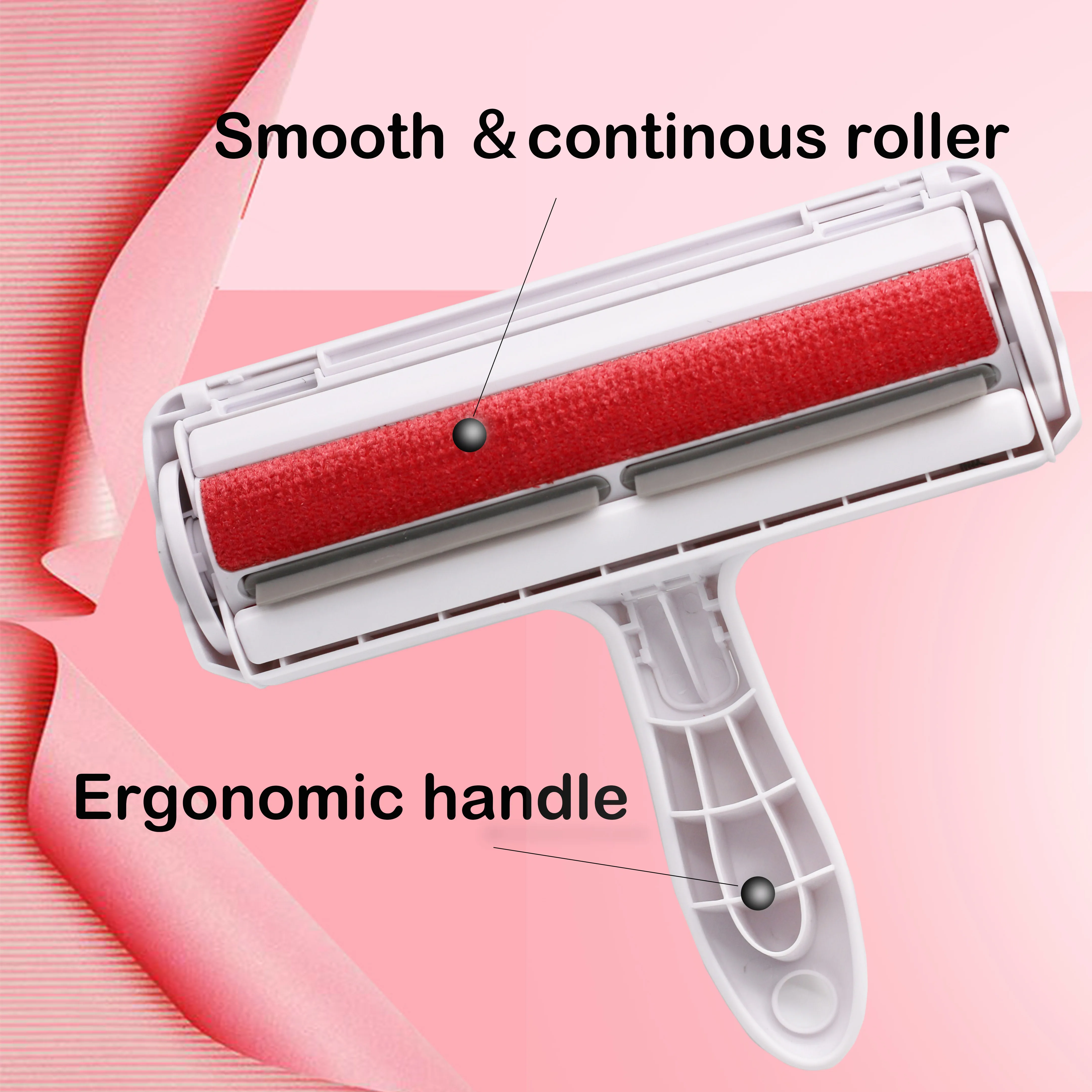 Pet hair remover-13.jpg