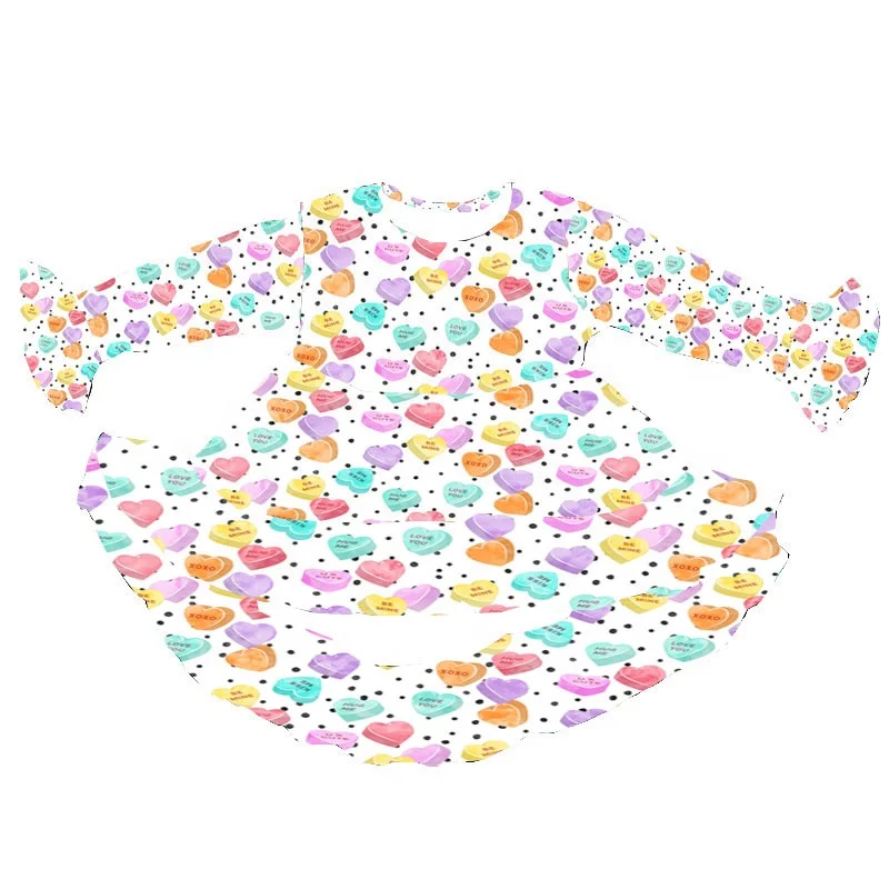 candy roupas atacado