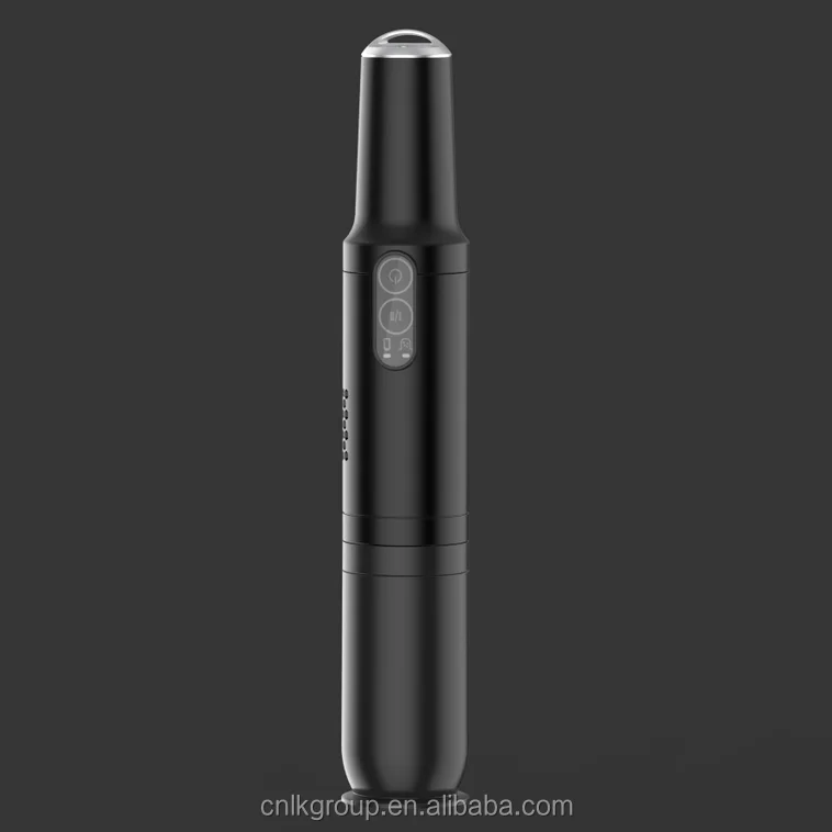 High Quality Wet And Dry Handheld Battery Vacuum Cleaner Buy Vaccum