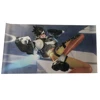 /product-detail/wholesale-custom-anime-poster-62339189256.html