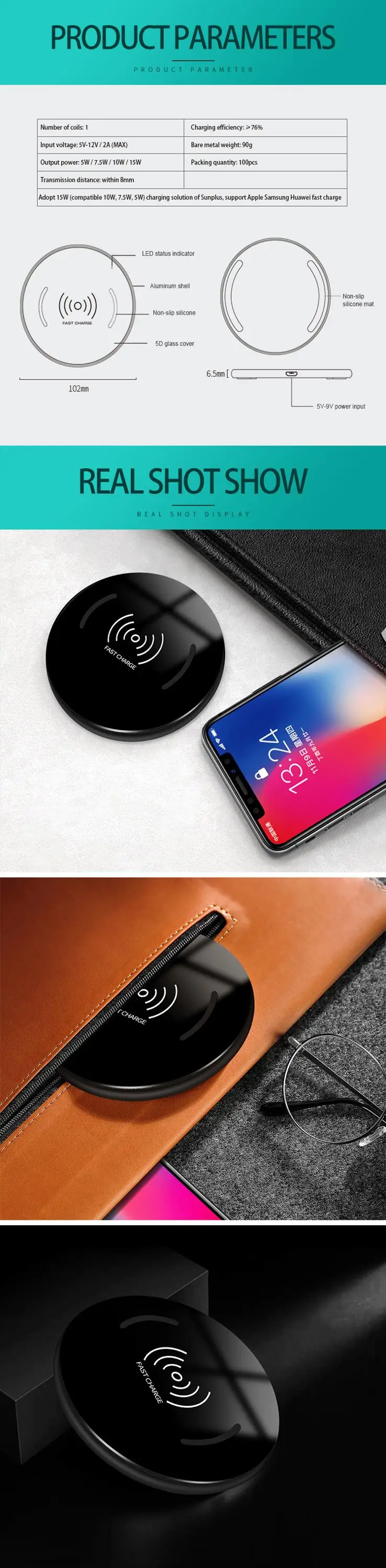 wireless phone charger 5.jpg