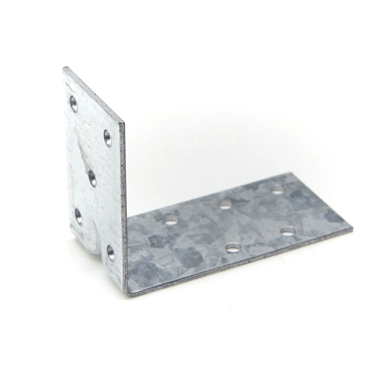 Timber Wood Structure Connector Steel Angle Bracket Buy Angle Bracket