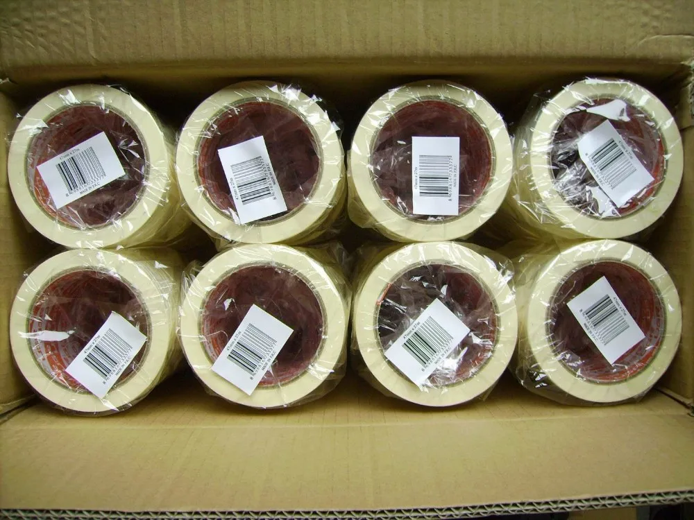 price double side tape anti slip carpet tape self adhes of jumbo