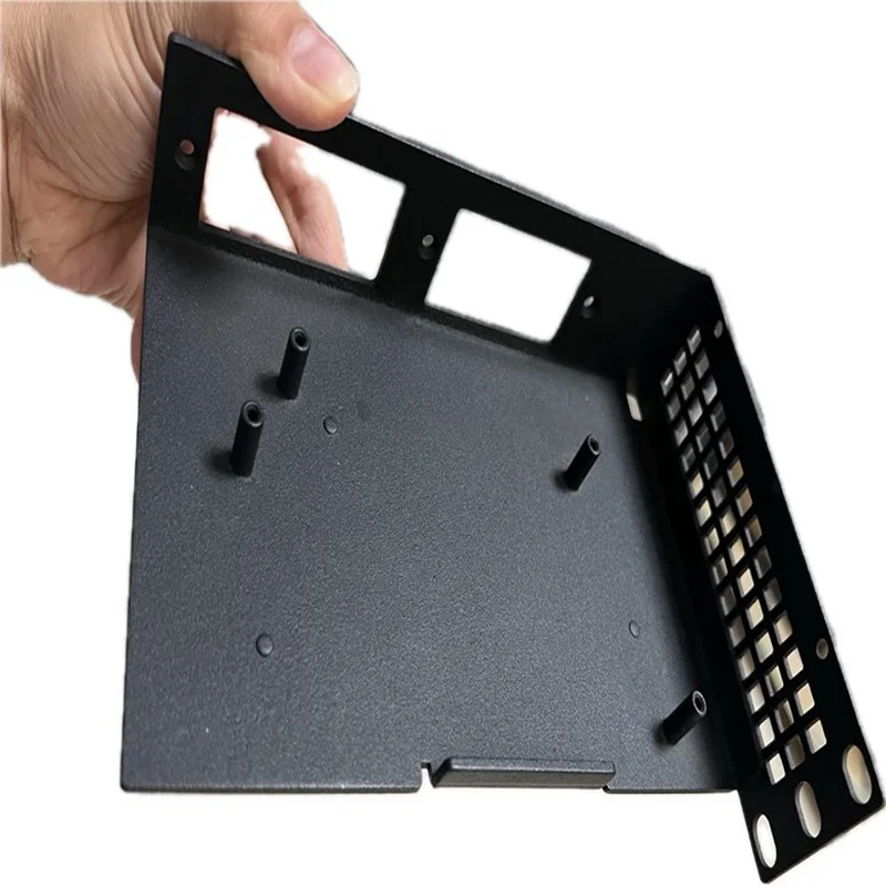 Metal Laptop Chassis Guide: How to Choose Wisely