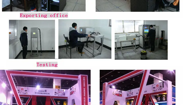 FACTORY-INTRODUCTION_05