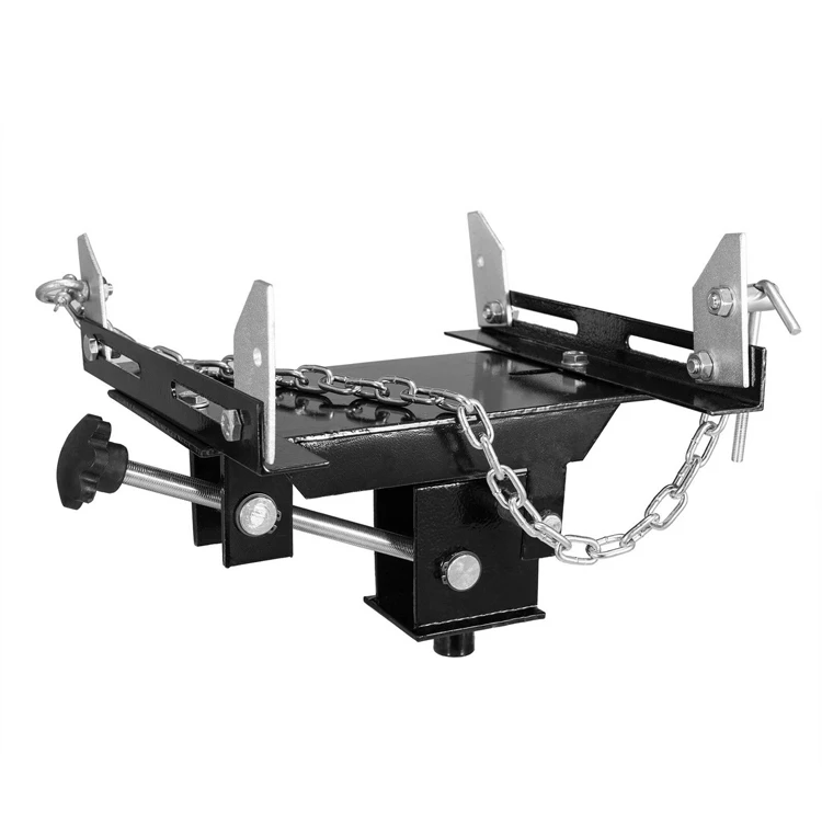 s-l1600 (4).jpg