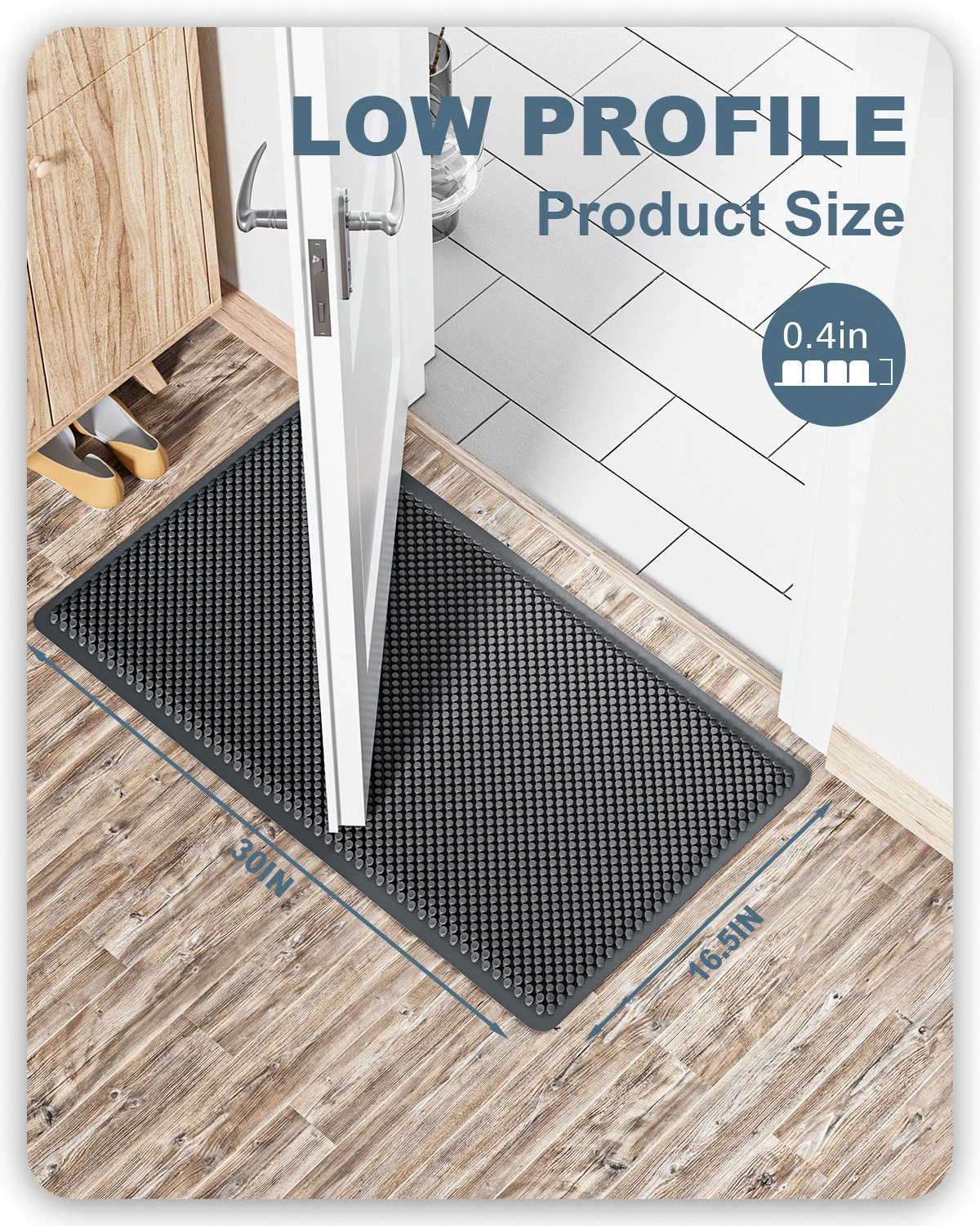 Door Mat Toilet Doormats Set Buy Tyre Doormat,Toilet Doormats Set