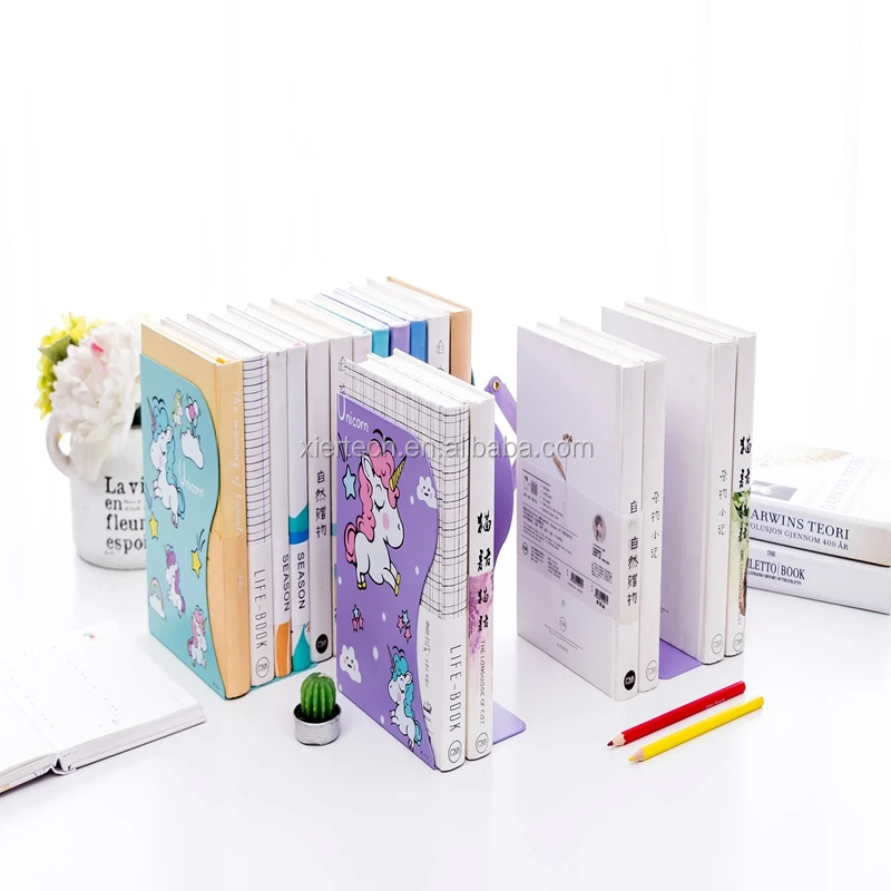 book end 001-1 (3).jpg