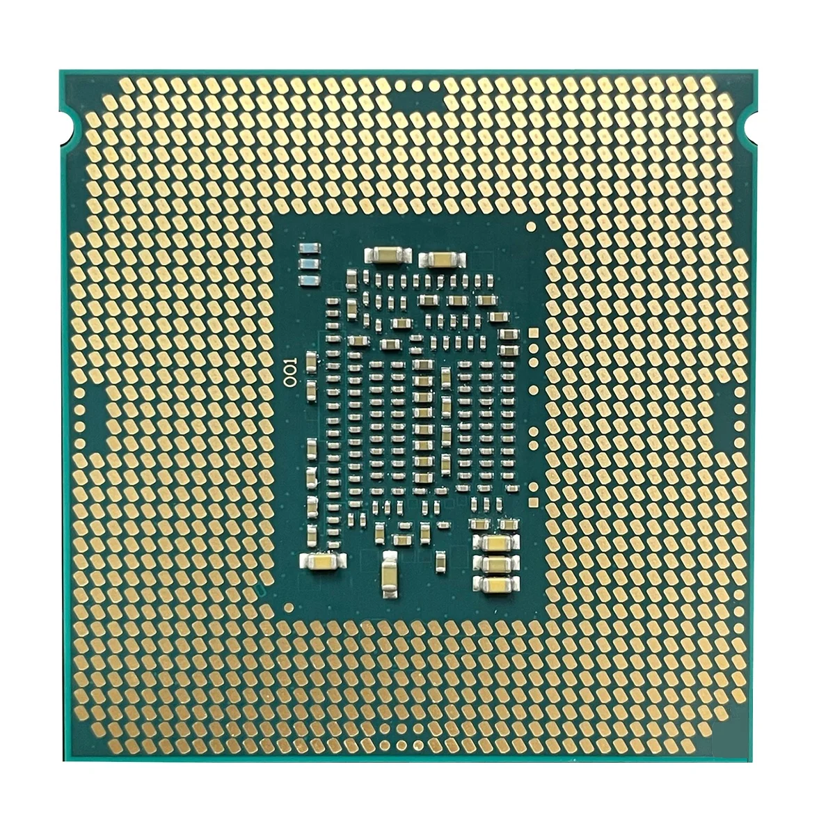 Used Cpu For I99900 Intel I9 9900 9900k 9900kf 9gen Desktop Cpu Pc