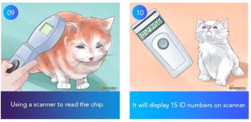 S3 2.jpg