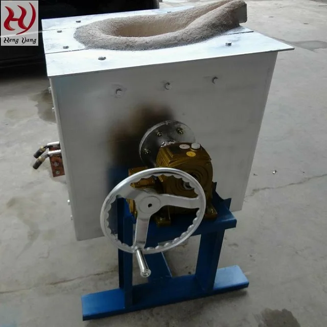  (1)_2019-09-05_11_35_13