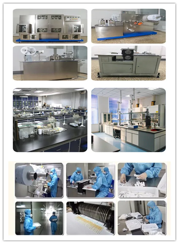 Production Line .jpg