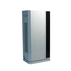 Factory customization ozono generator ionizer air purifier home