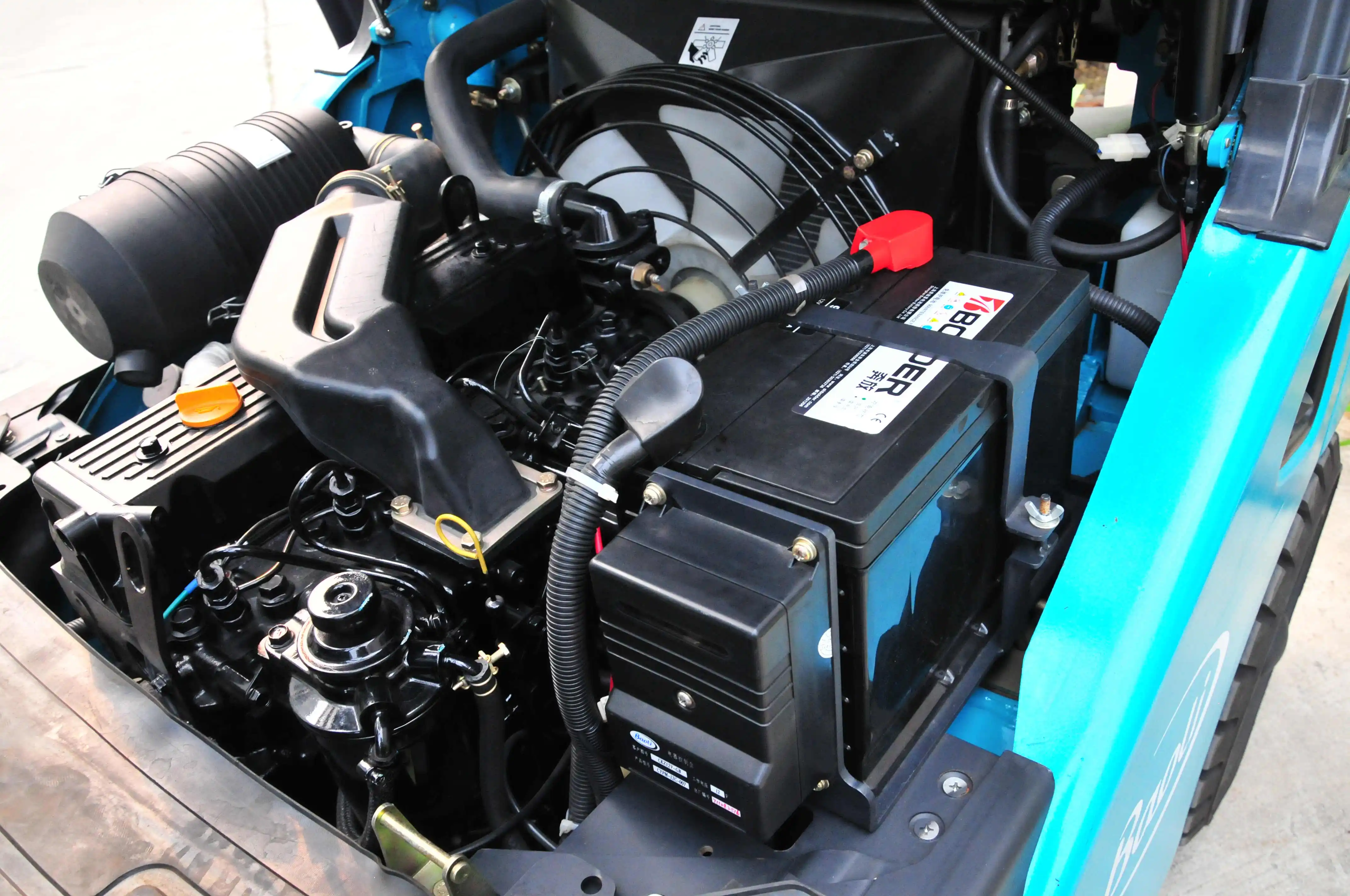 5 ton 3.5 ton 4 ton 5 ton 3 ton diesel forklift price