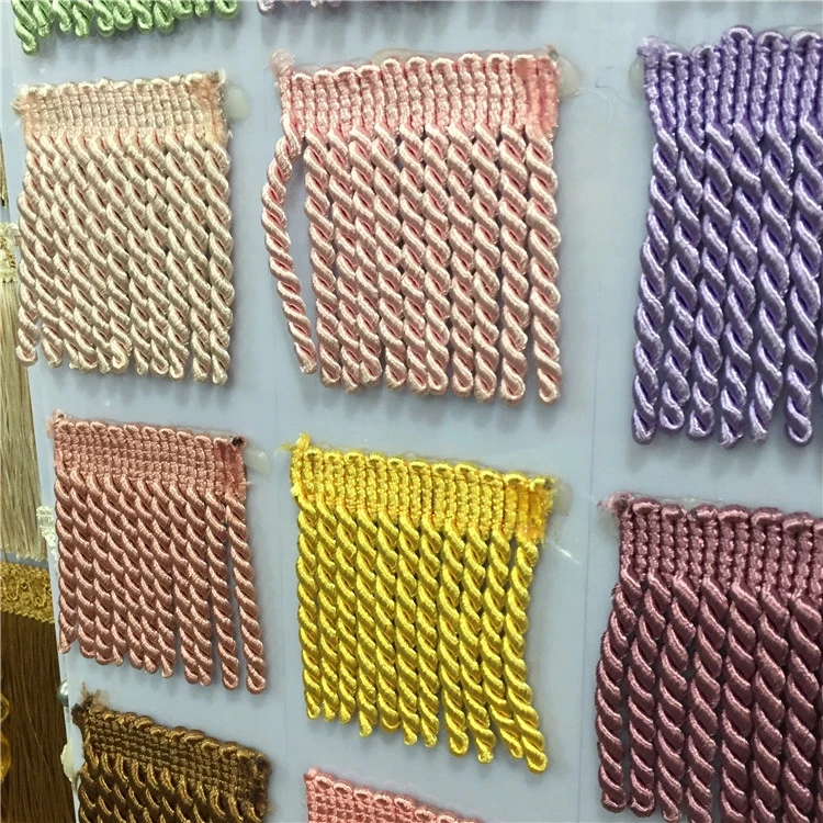 3339459669_288908553.jpg